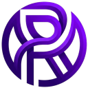 Rens Yazılım Logo